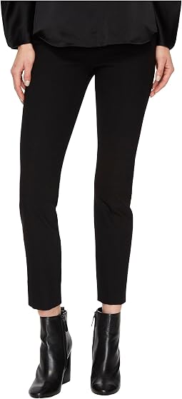 Stitch Front Seam Leggings