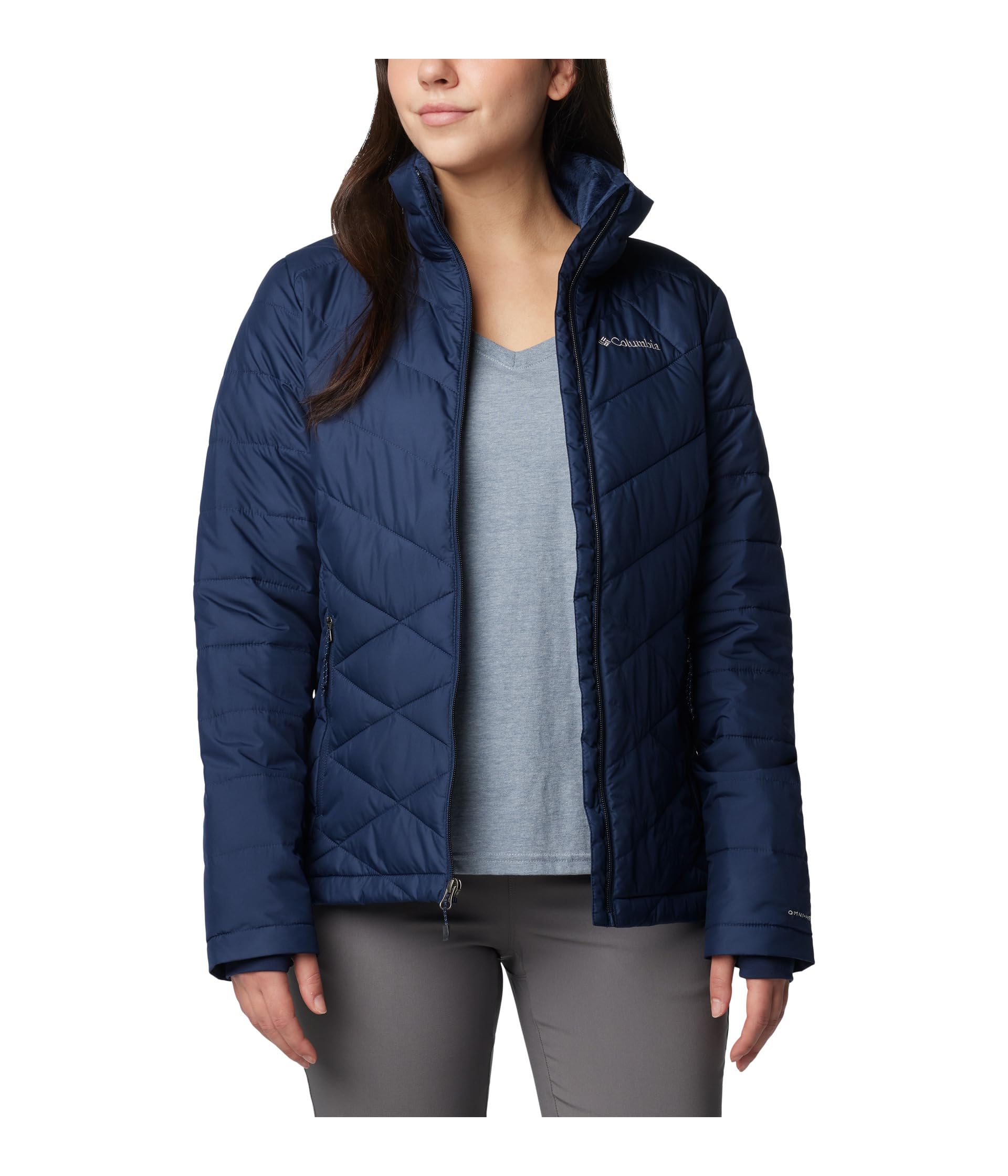 Heavenly™ Jacket