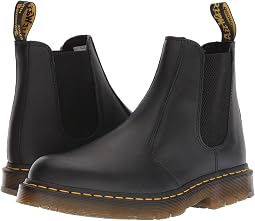 2976 Chelsea SR Boots