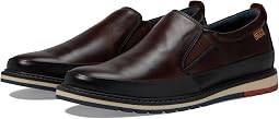 Лоферы PIKOLINOS Berna M8J-3150