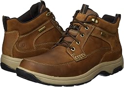 Ботинки Dunham 8000 Mid Boots