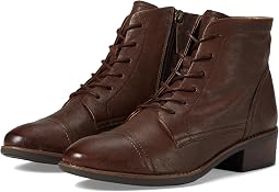 Cocoa Brown