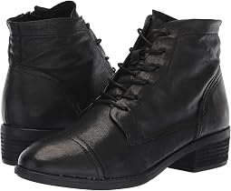 Black Oleoso