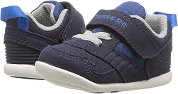 Navy/Blue