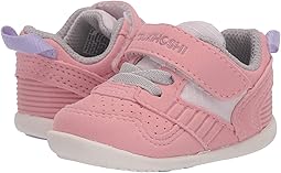 Rose/Pink