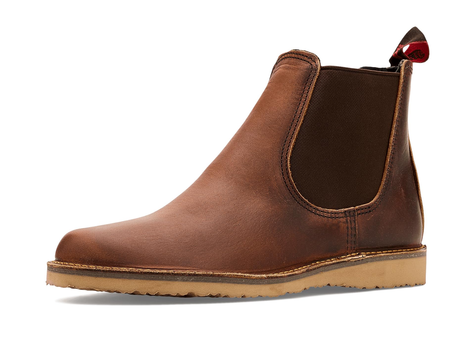 Сапоги Red Wing Heritage Weekend Chelsea