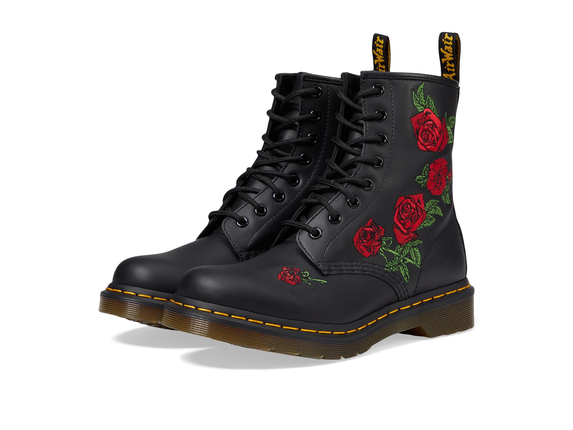 Ботинки Dr. Martens 1460 Vonda