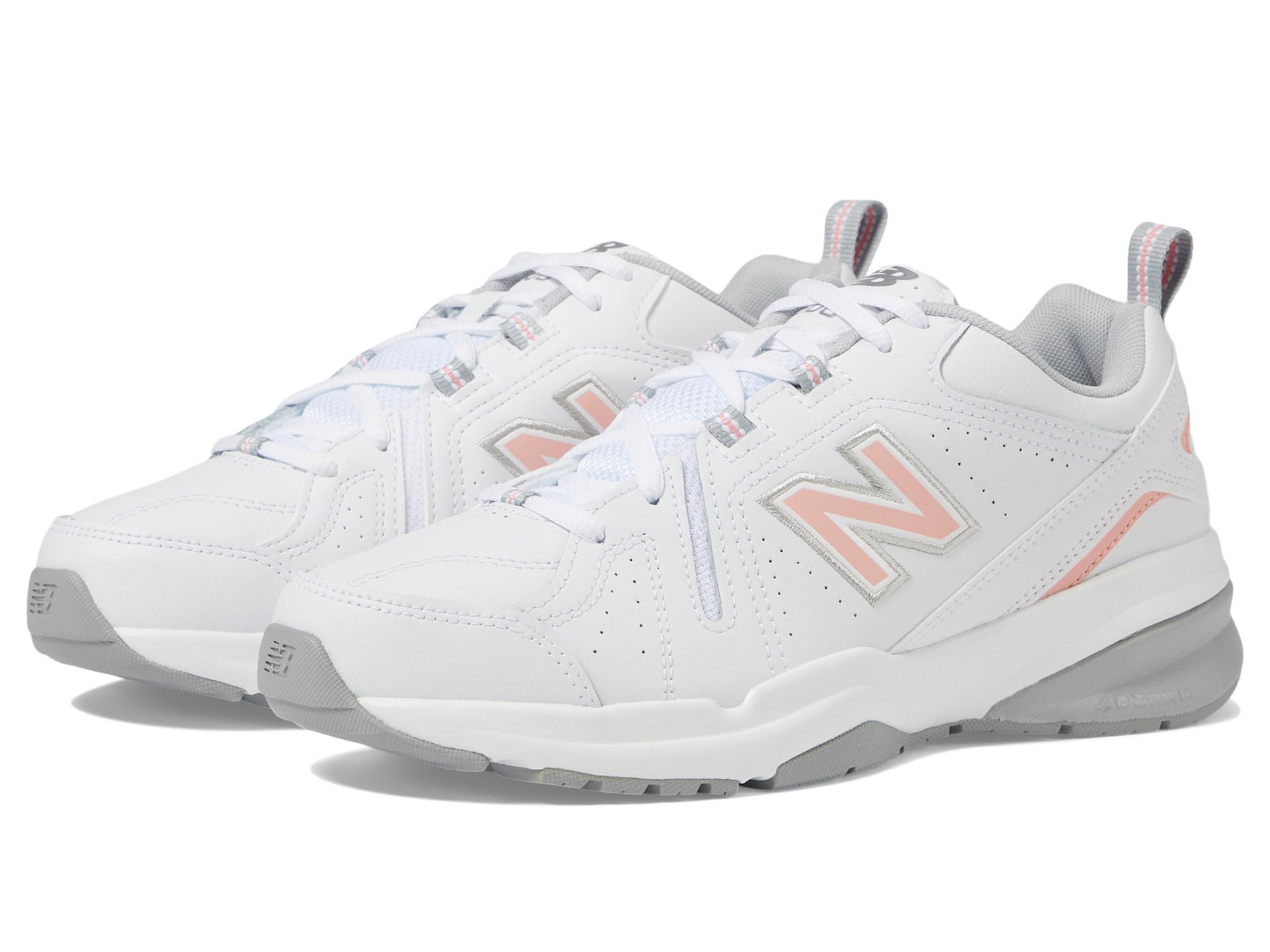 New Balance Кроссовки WX608v5