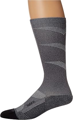 Gray 1
