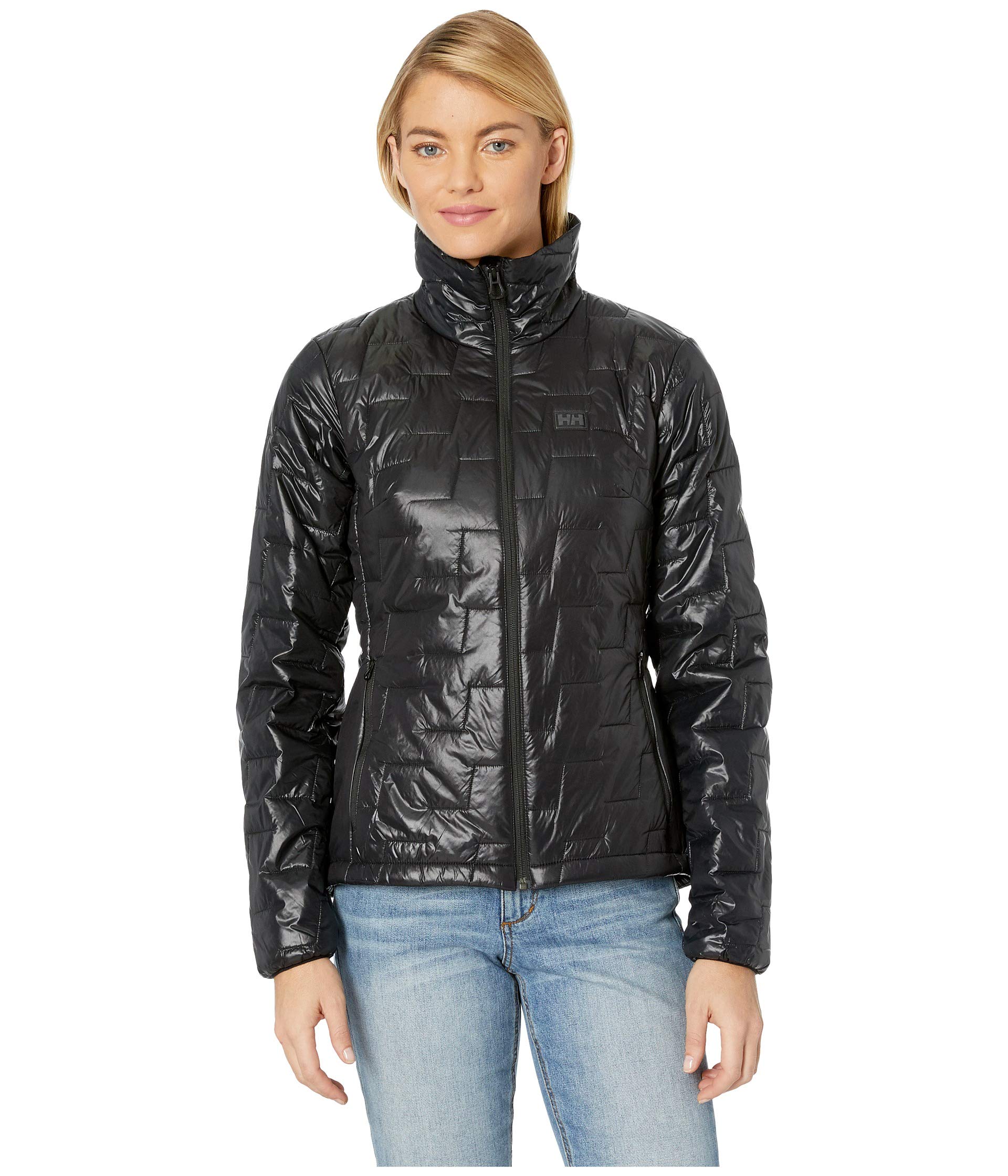 Lifaloft Insulator Jacket