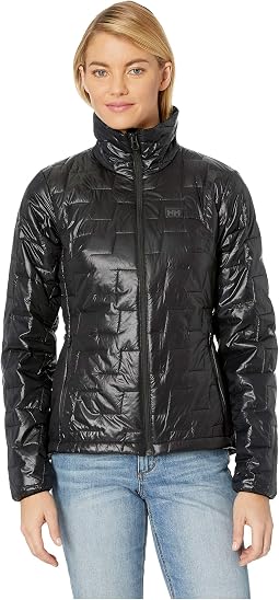 Lifaloft Insulator Jacket