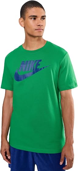 Classic Green