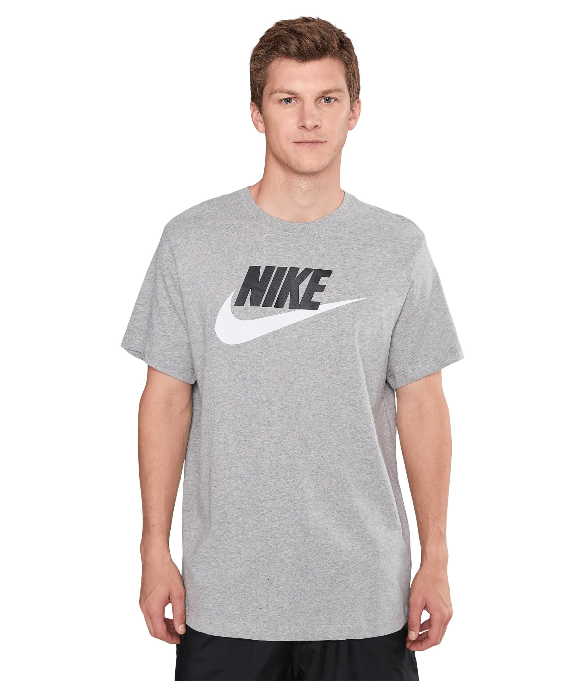 Футболка Sportswear