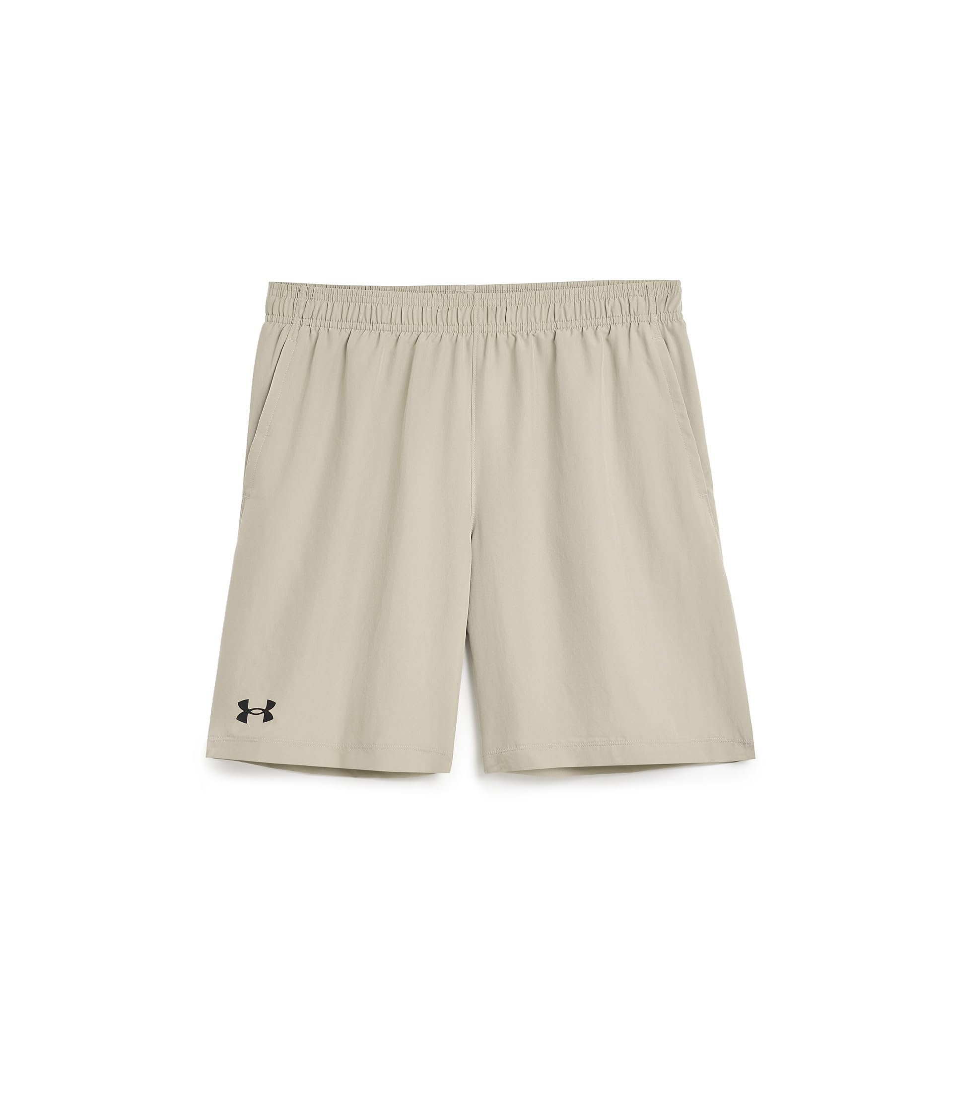 Performance Woven Shorts