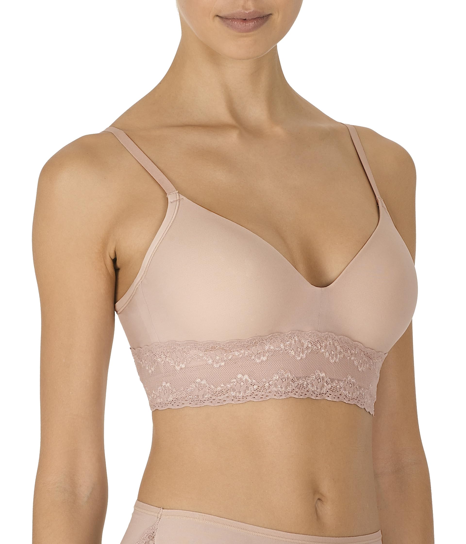 Bliss Perfection Contour Soft Cup 723154