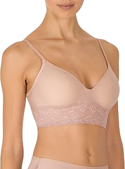 Bliss Perfection Contour мягкая чашка 723154