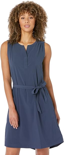 Navy 1