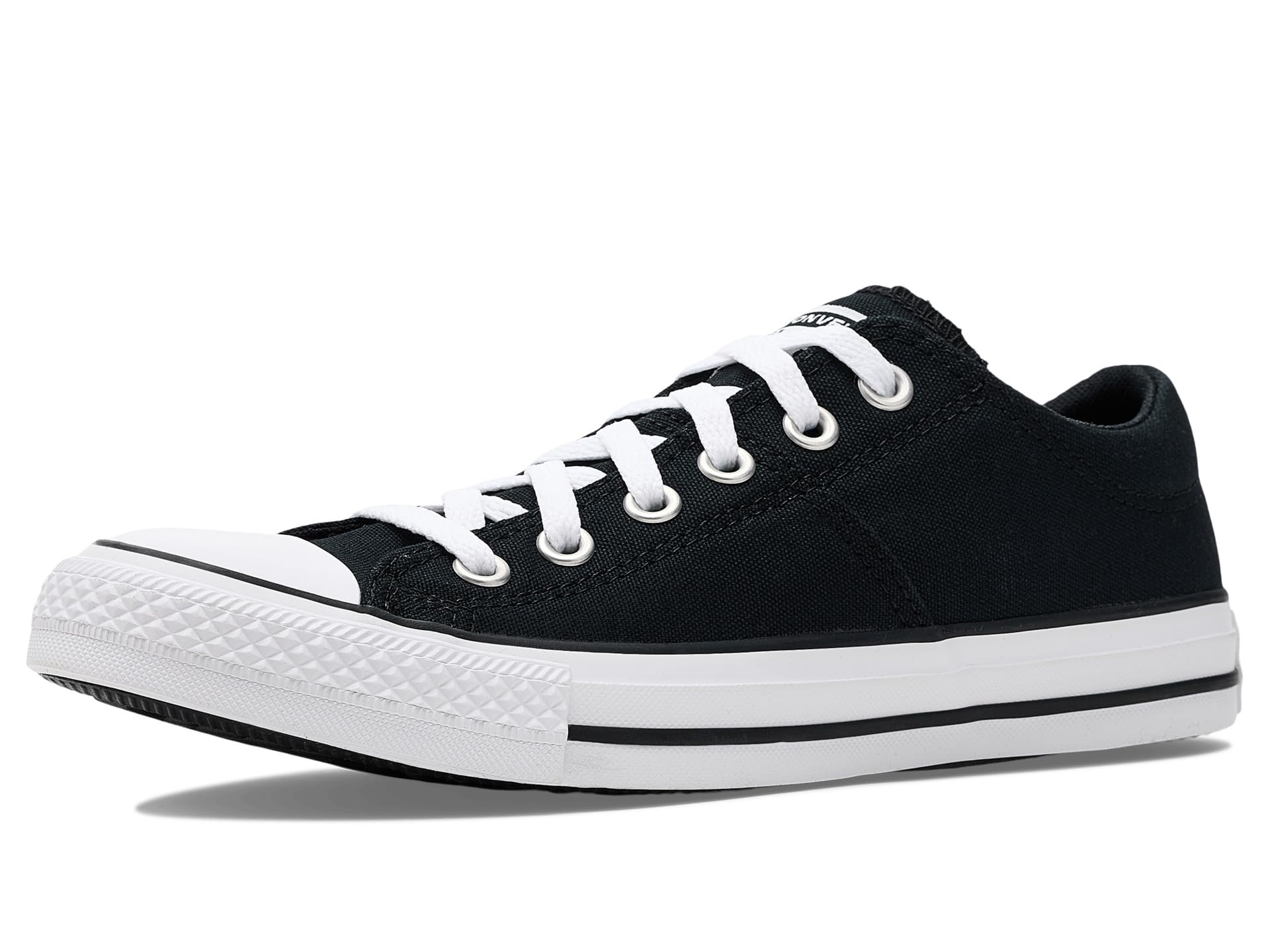 Кроссовки Converse Chuck Taylor All Star Madison Low Top Sneaker