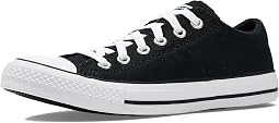 Кроссовки Converse Chuck Taylor All Star Madison Low Top Sneaker