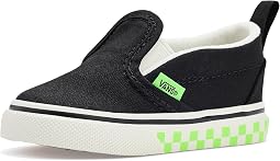 Кроссовки Slip-On V (Малыш/Младенец)