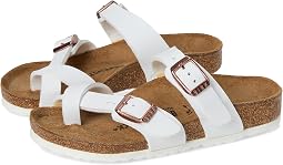 White Birko-Flor™