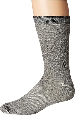 Wigwam Merino Comfort Hiker носки