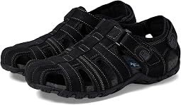 Rio Bravo Fisherman Sandal