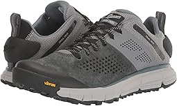 Trail 2650