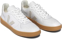 Extra White/Natural