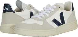 B-Mesh White/Nautico
