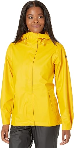 Essential Yellow