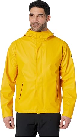 Essential Yellow