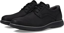 Garett Plain Toe