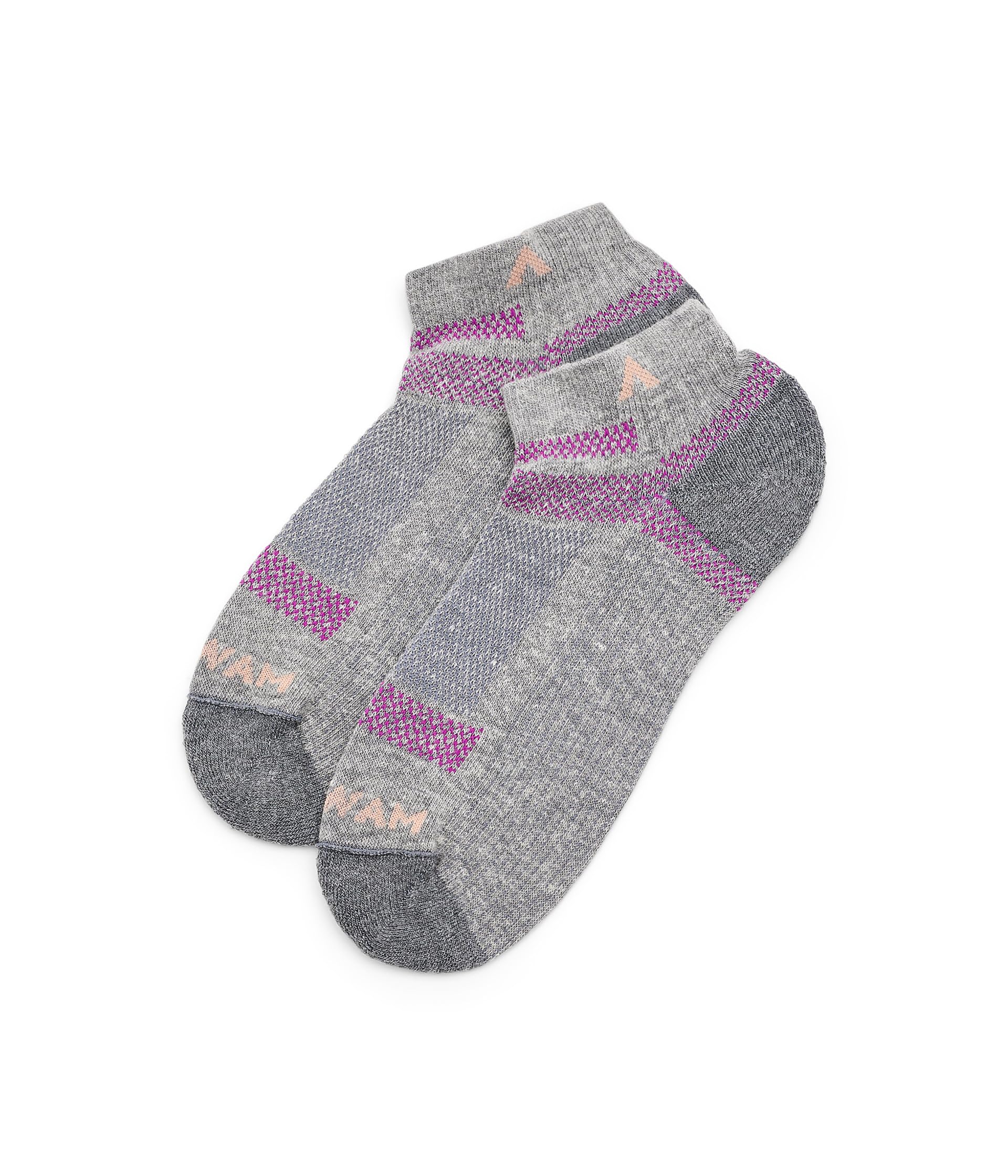 Носки Wigwam Ultra Cool-Lite Low