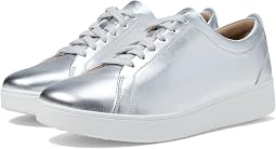 Silver 2