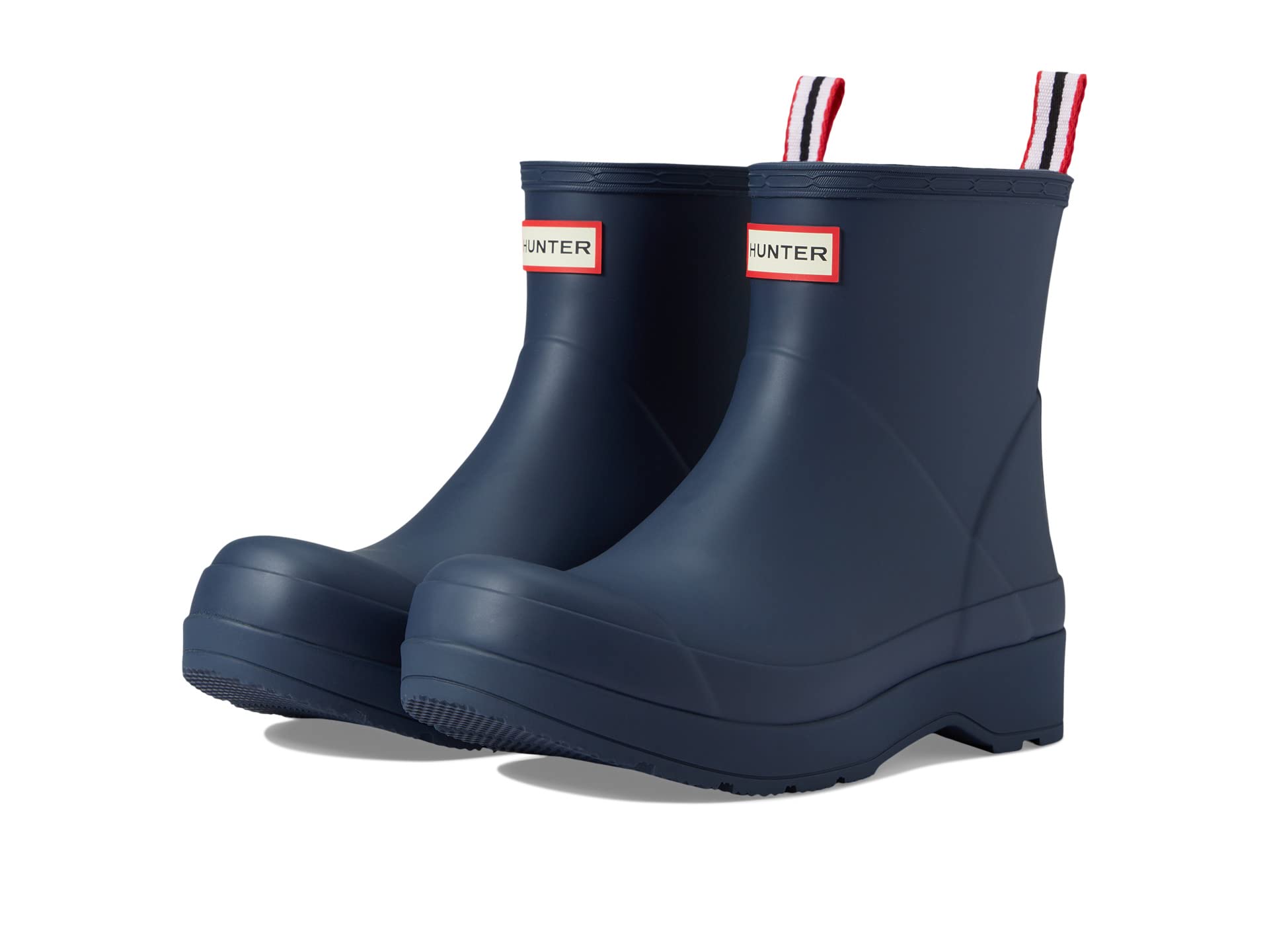 Ботинки Hunter Original Play Boots Chelsea