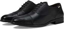 Туфли оксфорды PIKOLINOS Bristol M7J-4184