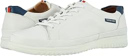 White/Denim Oregon