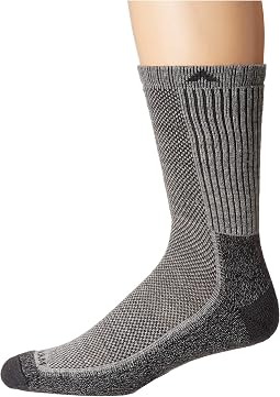 Grey/Charcoal