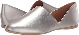 Pewter