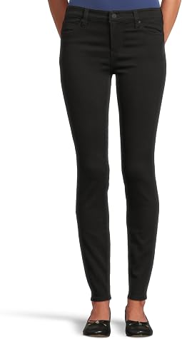 Abby Skinny Jean