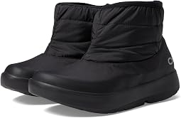 Oomg Bootie