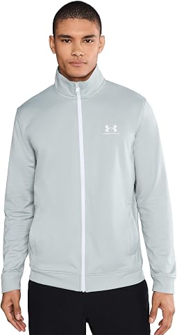 Sportstyle Tricot куртка