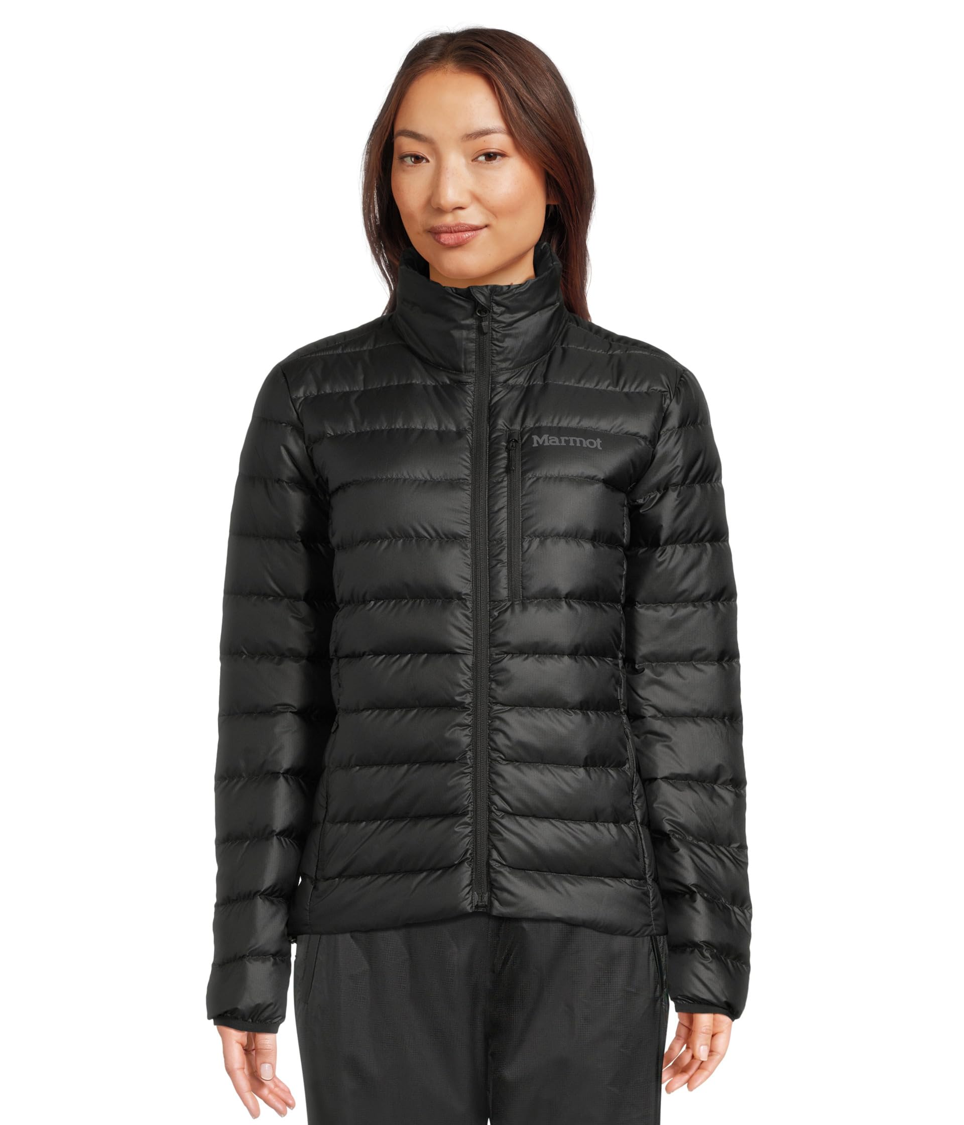 Женская куртка Highlander Jacket