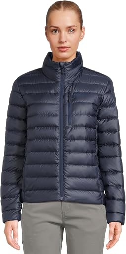Arctic Navy