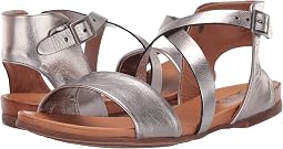 Pewter