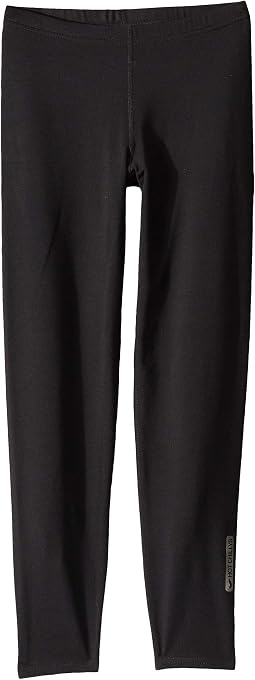 Micro-Elite Chamois Tights (Little Kids/Big Kids)