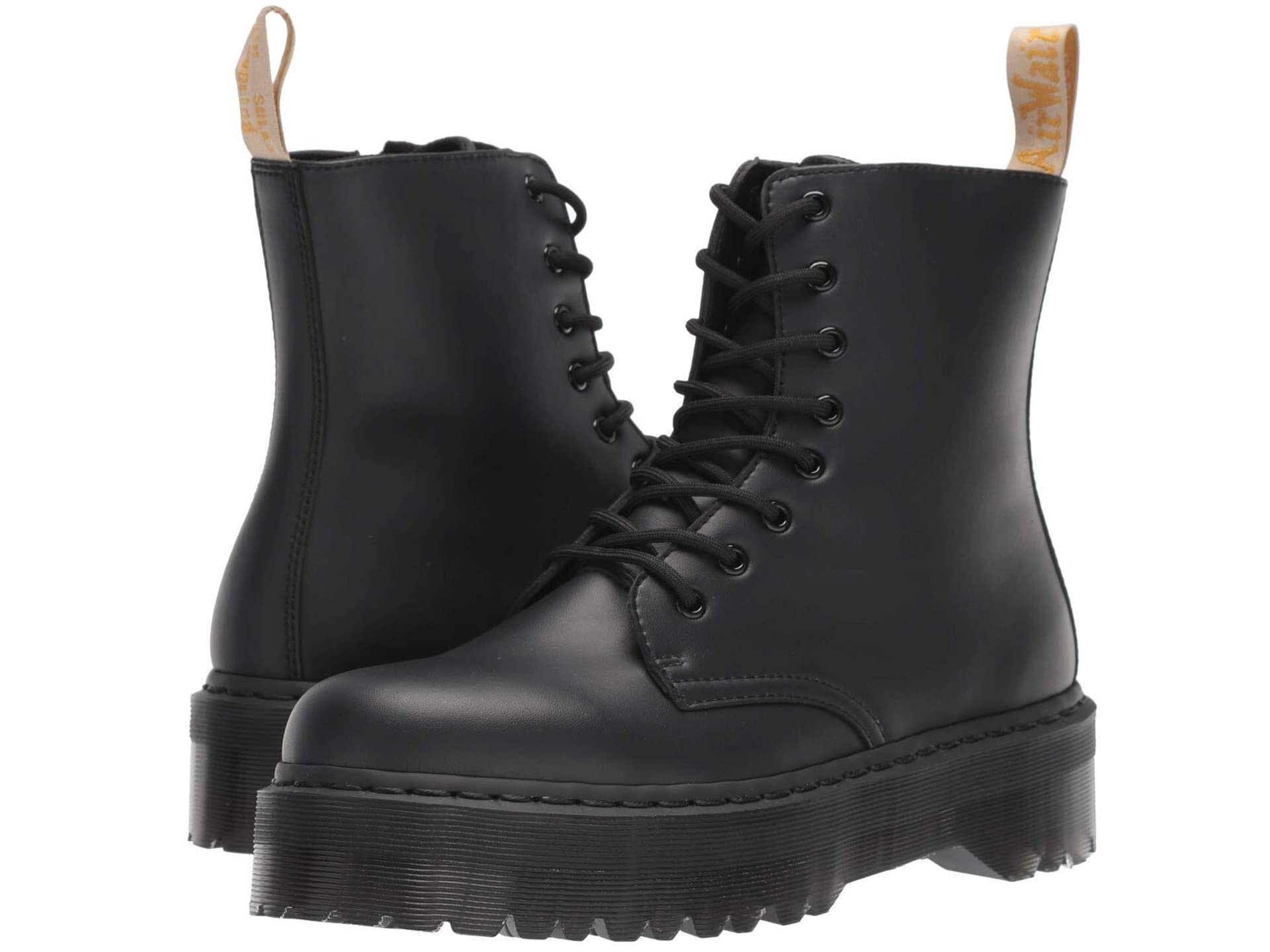 Jadon II Mono Vegan