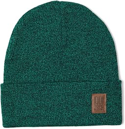 Forest/Black Marl