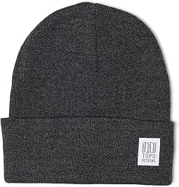 Asphalt/Black Marl